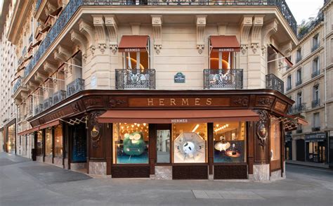 hermes internship paris|hermes france.